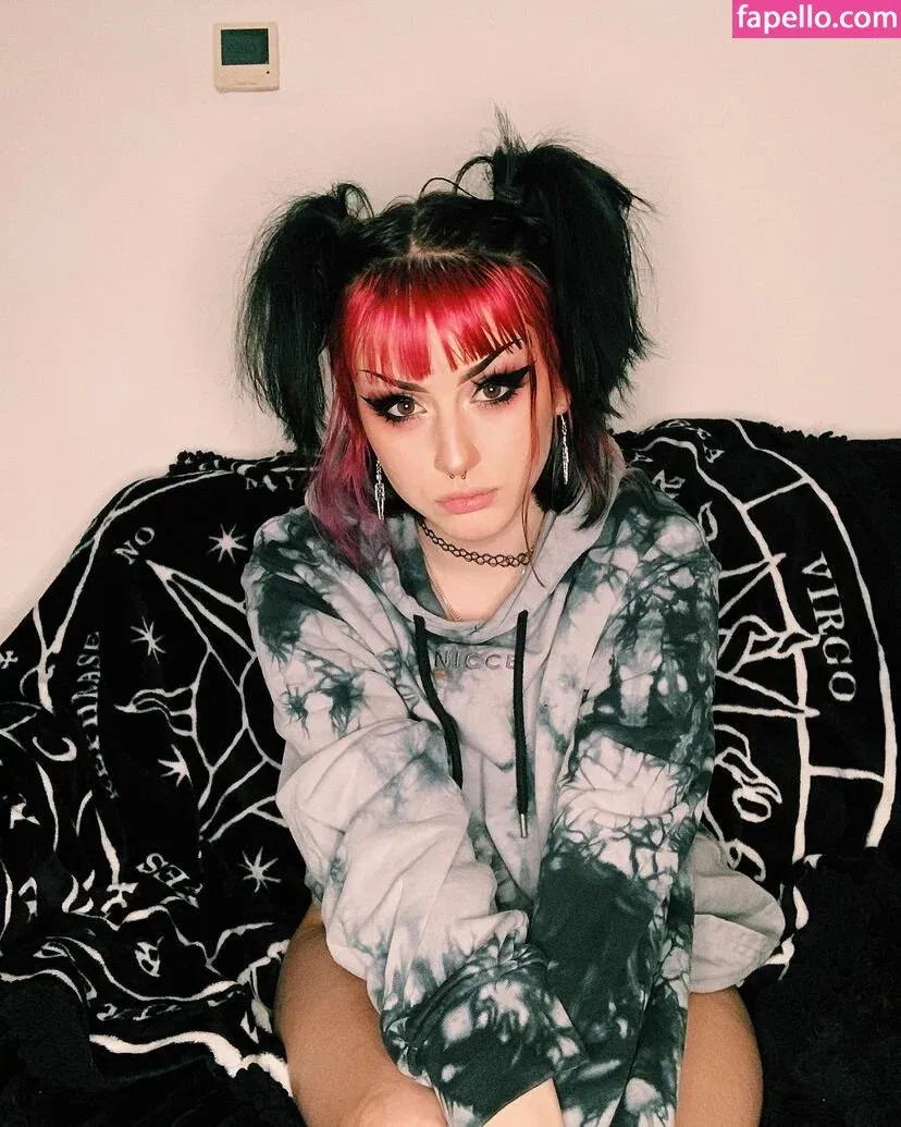 Bunni-xxx Onlyfans Photo Gallery 