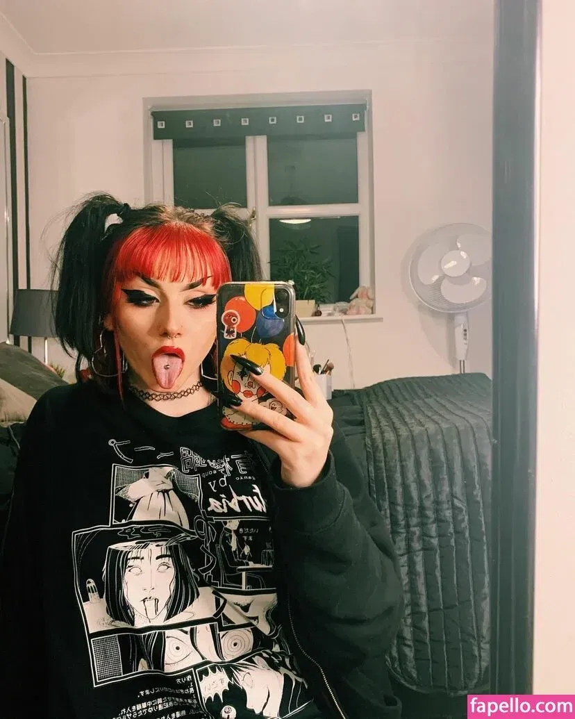 Bunni-xxx Onlyfans Photo Gallery 