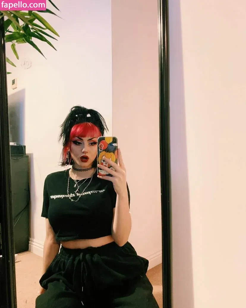 Bunni-xxx Onlyfans Photo Gallery 