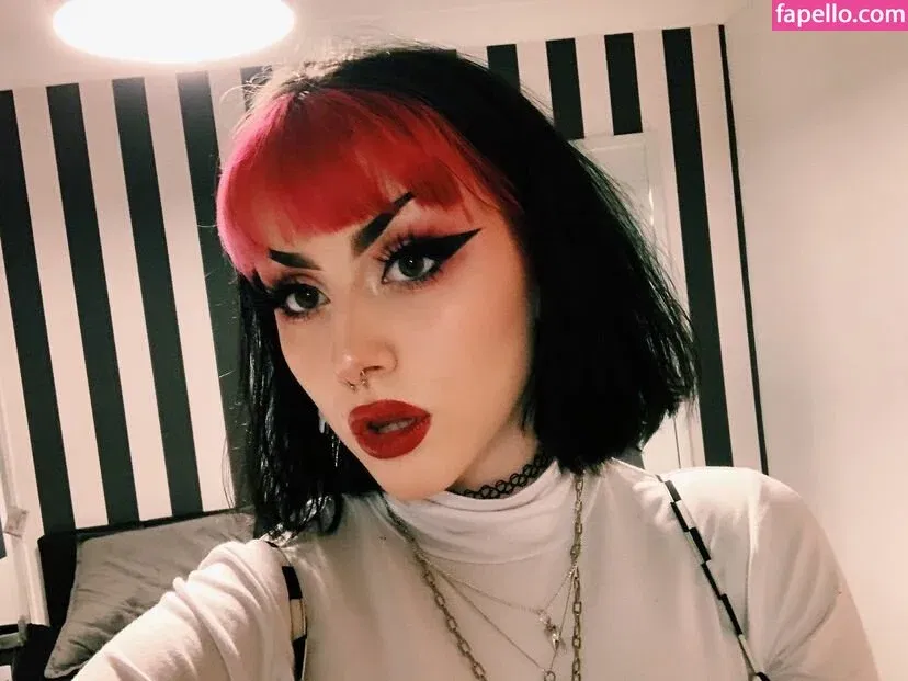 Bunni-xxx Onlyfans Photo Gallery 