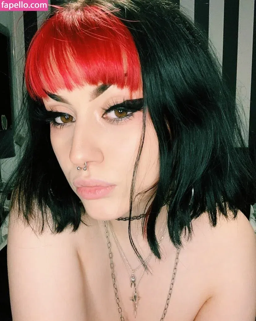 Bunni-xxx Onlyfans Photo Gallery 