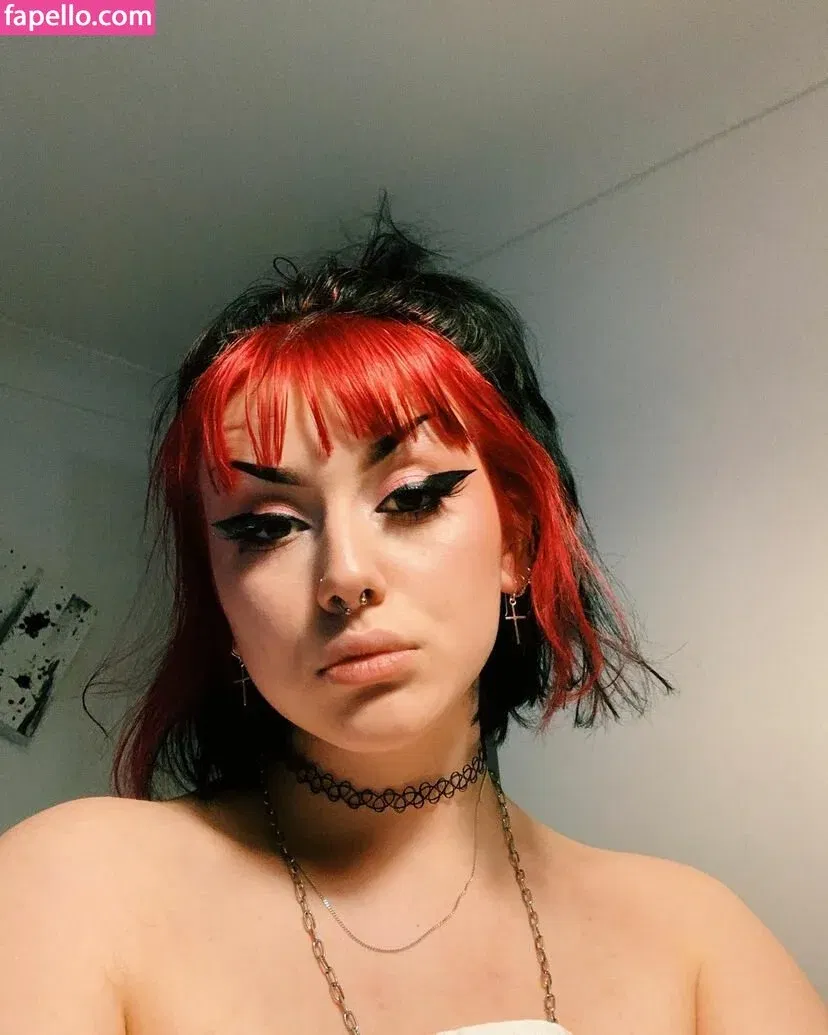 Bunni-xxx Onlyfans Photo Gallery 