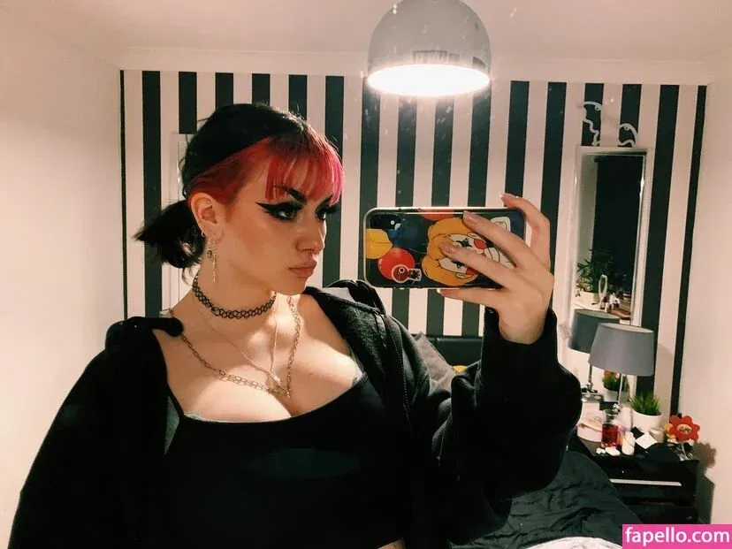 Bunni-xxx Onlyfans Photo Gallery 