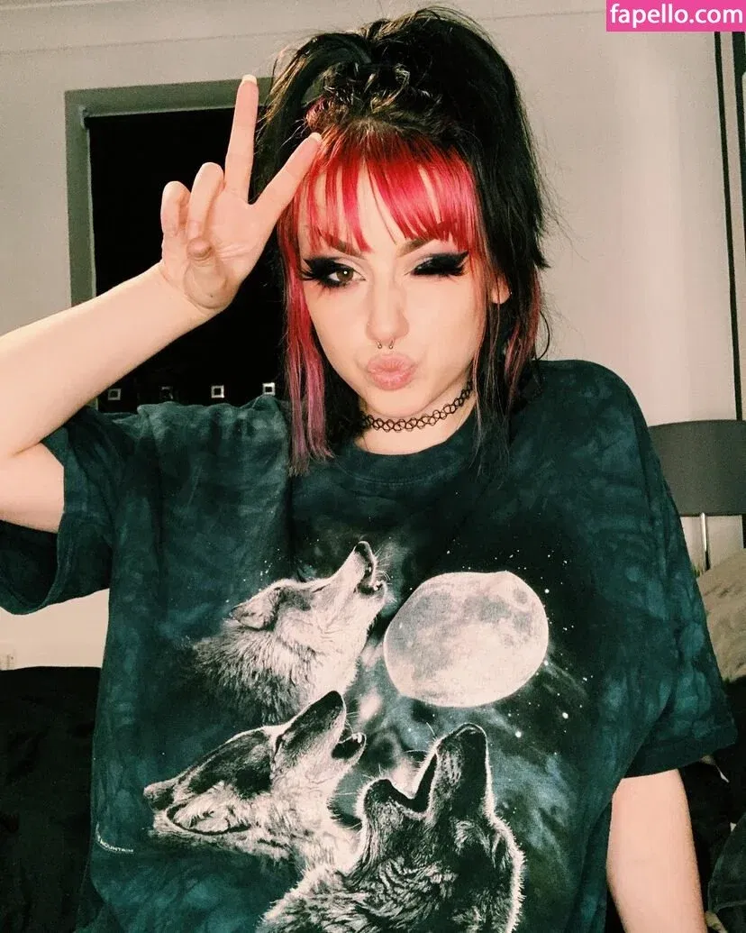 Bunni-xxx Onlyfans Photo Gallery 