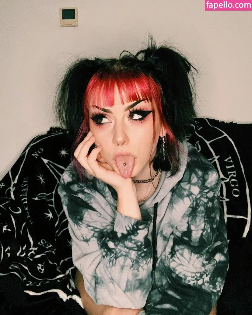 Bunni-xxx Onlyfans Photo Gallery 