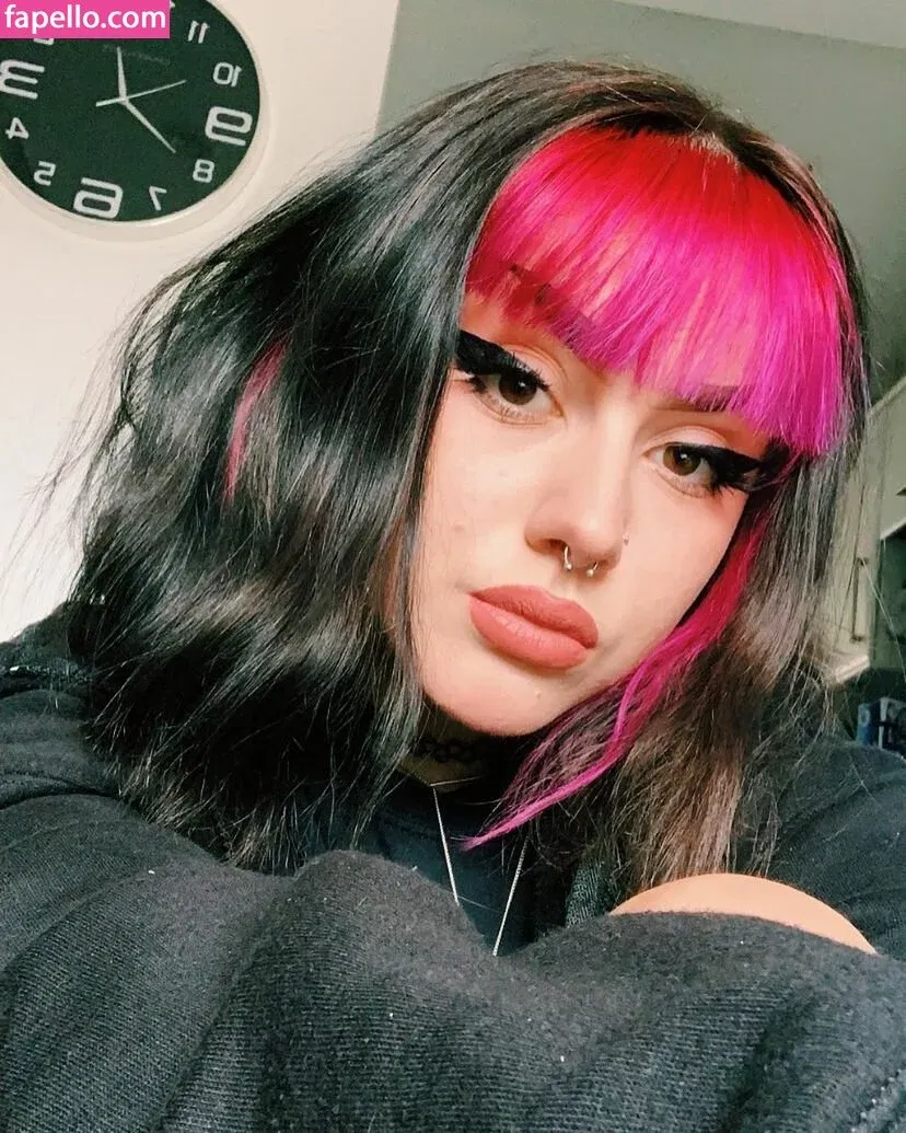 Bunni-xxx Onlyfans Photo Gallery 