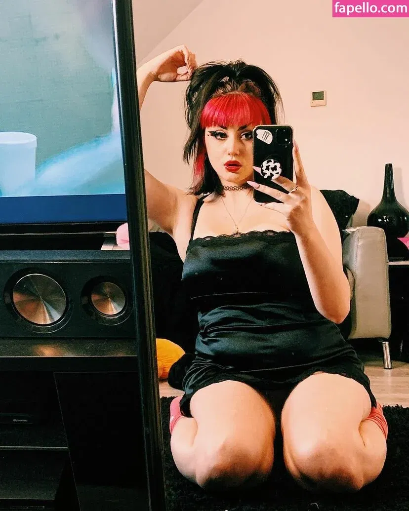 Bunni-xxx Onlyfans Photo Gallery 