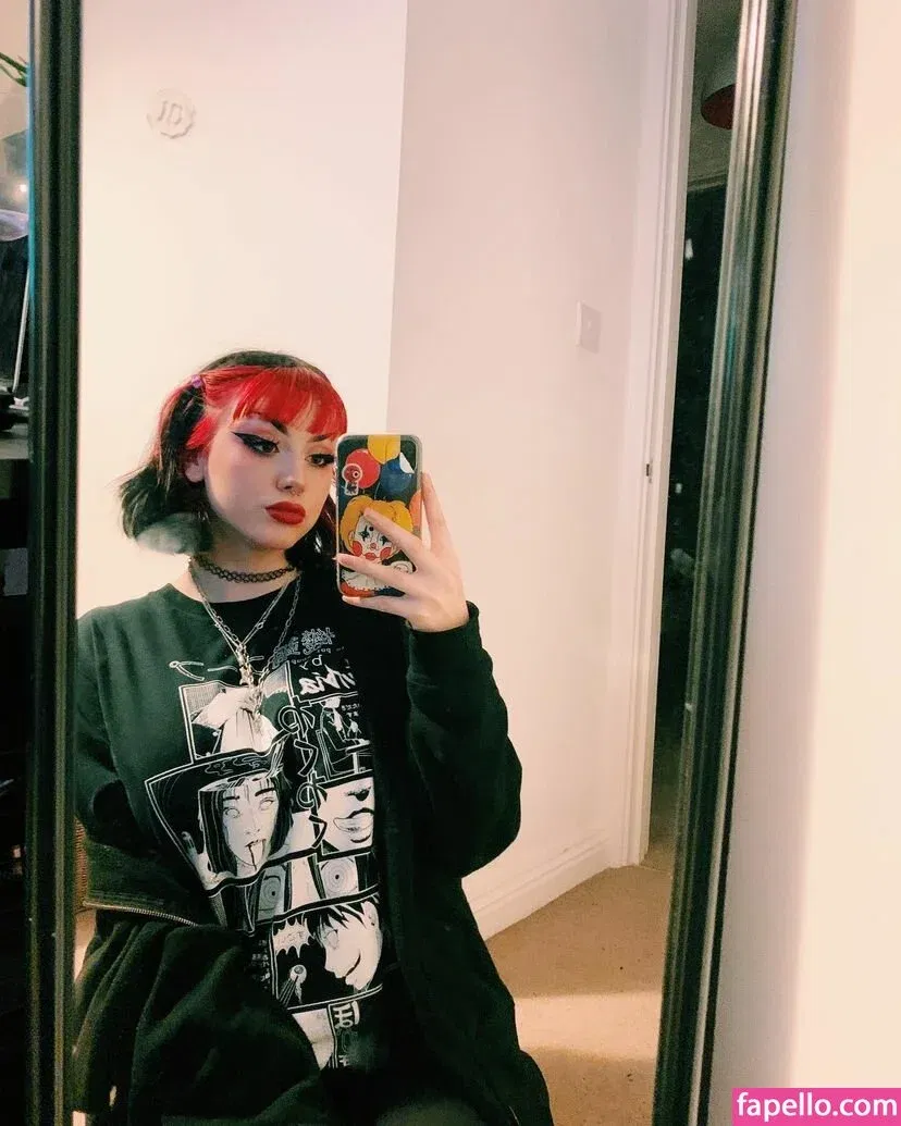 Bunni-xxx Onlyfans Photo Gallery 