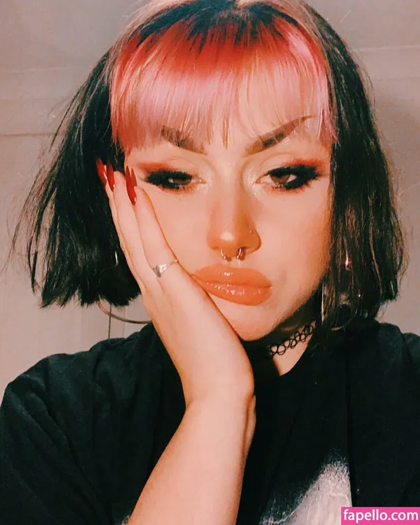 Bunni-xxx Onlyfans Photo Gallery 