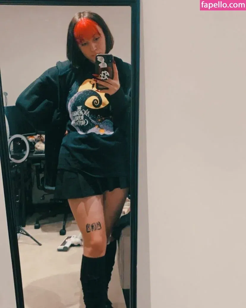 Bunni-xxx Onlyfans Photo Gallery 