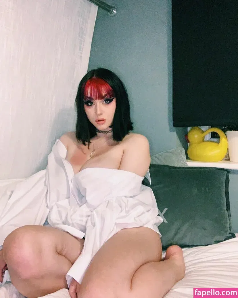 Bunni-xxx Onlyfans Photo Gallery 