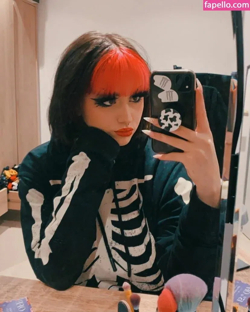 Bunni-xxx Onlyfans Photo Gallery 