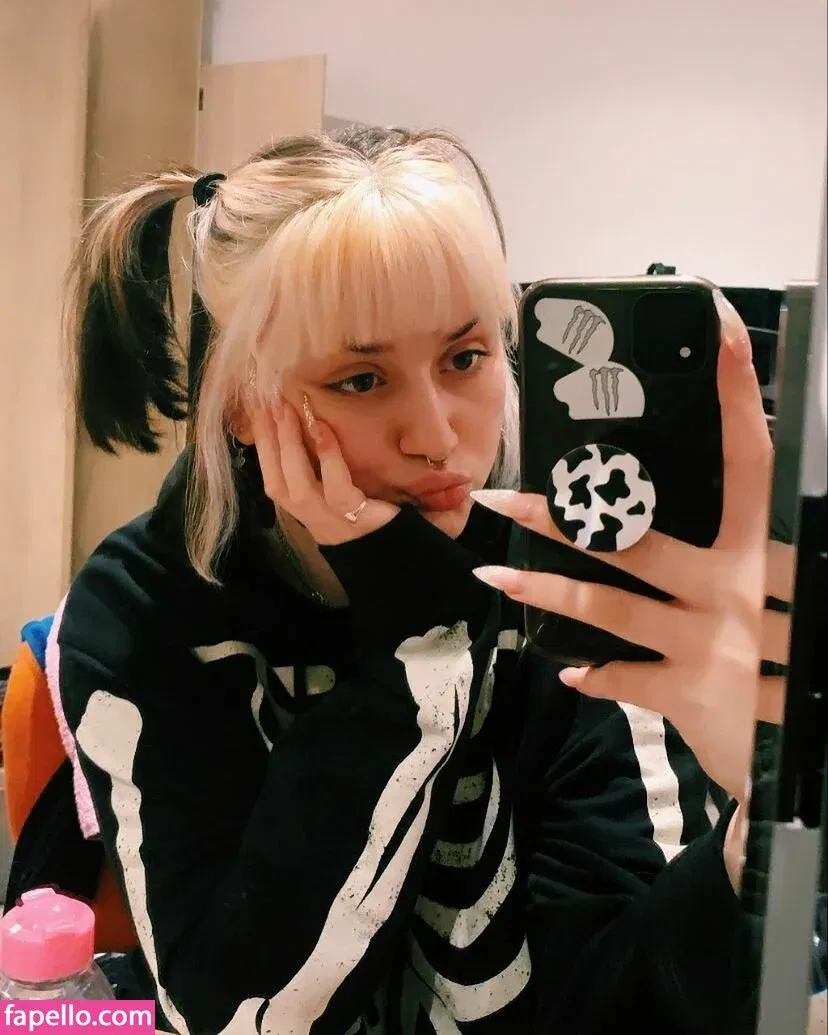 Bunni-xxx Onlyfans Photo Gallery 