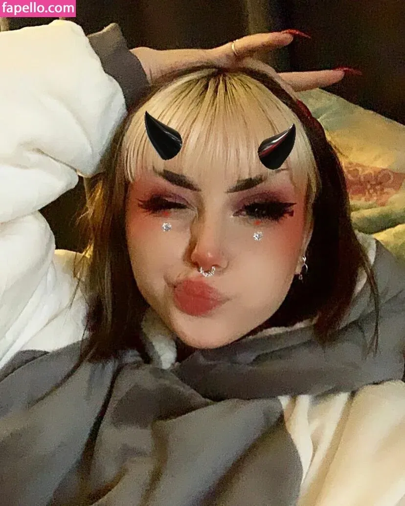 Bunni-xxx Onlyfans Photo Gallery 