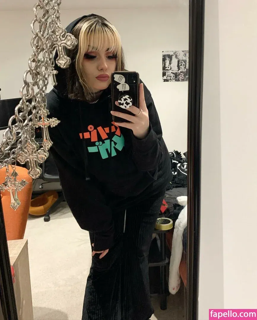 Bunni-xxx Onlyfans Photo Gallery 