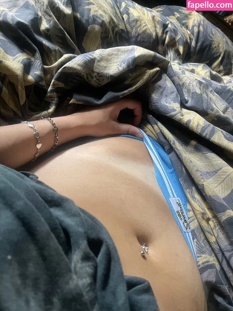 Bunni-xxx Onlyfans Photo Gallery 