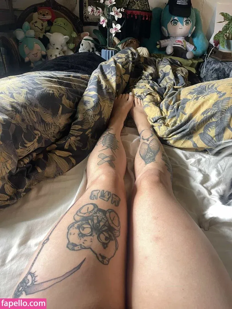 Bunni-xxx Onlyfans Photo Gallery 