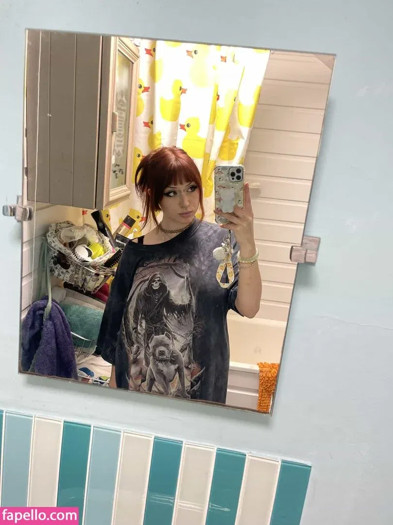 Bunni-xxx Onlyfans Photo Gallery 