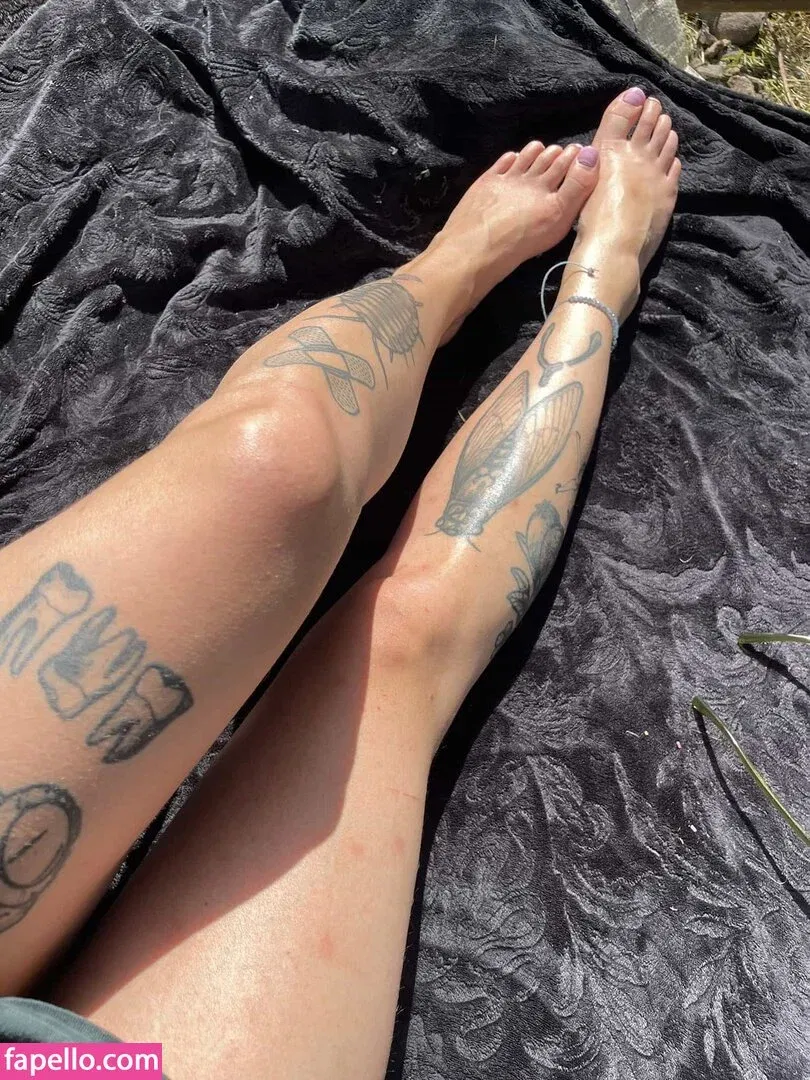 Bunni-xxx Onlyfans Photo Gallery 