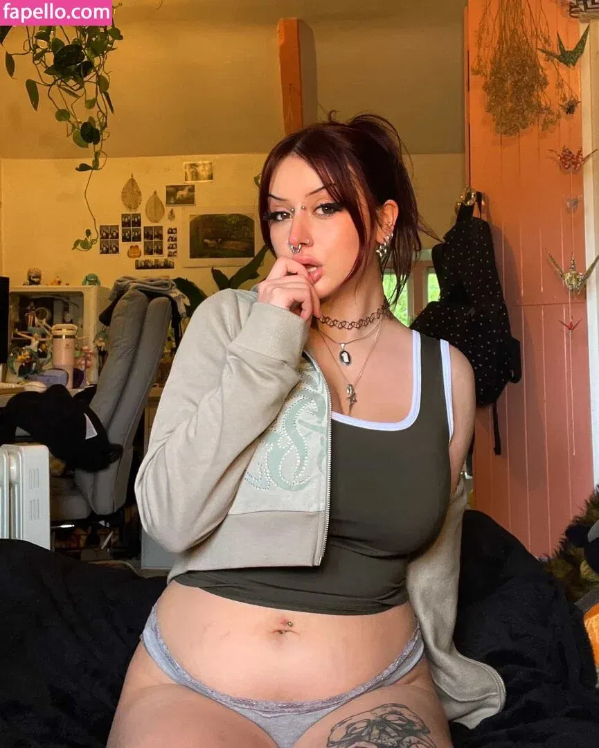 Bunni-xxx Onlyfans Photo Gallery 