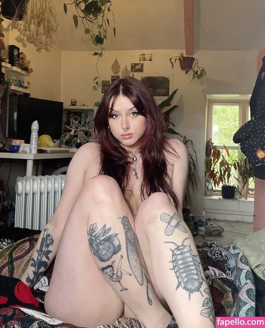 Bunni-xxx Onlyfans Photo Gallery 