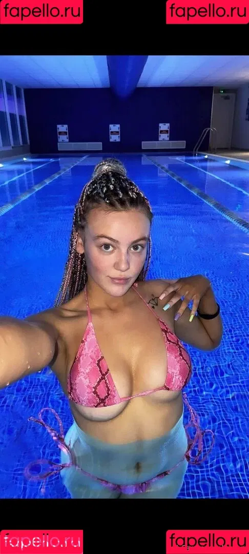 elizarosa Onlyfans Photo Gallery 