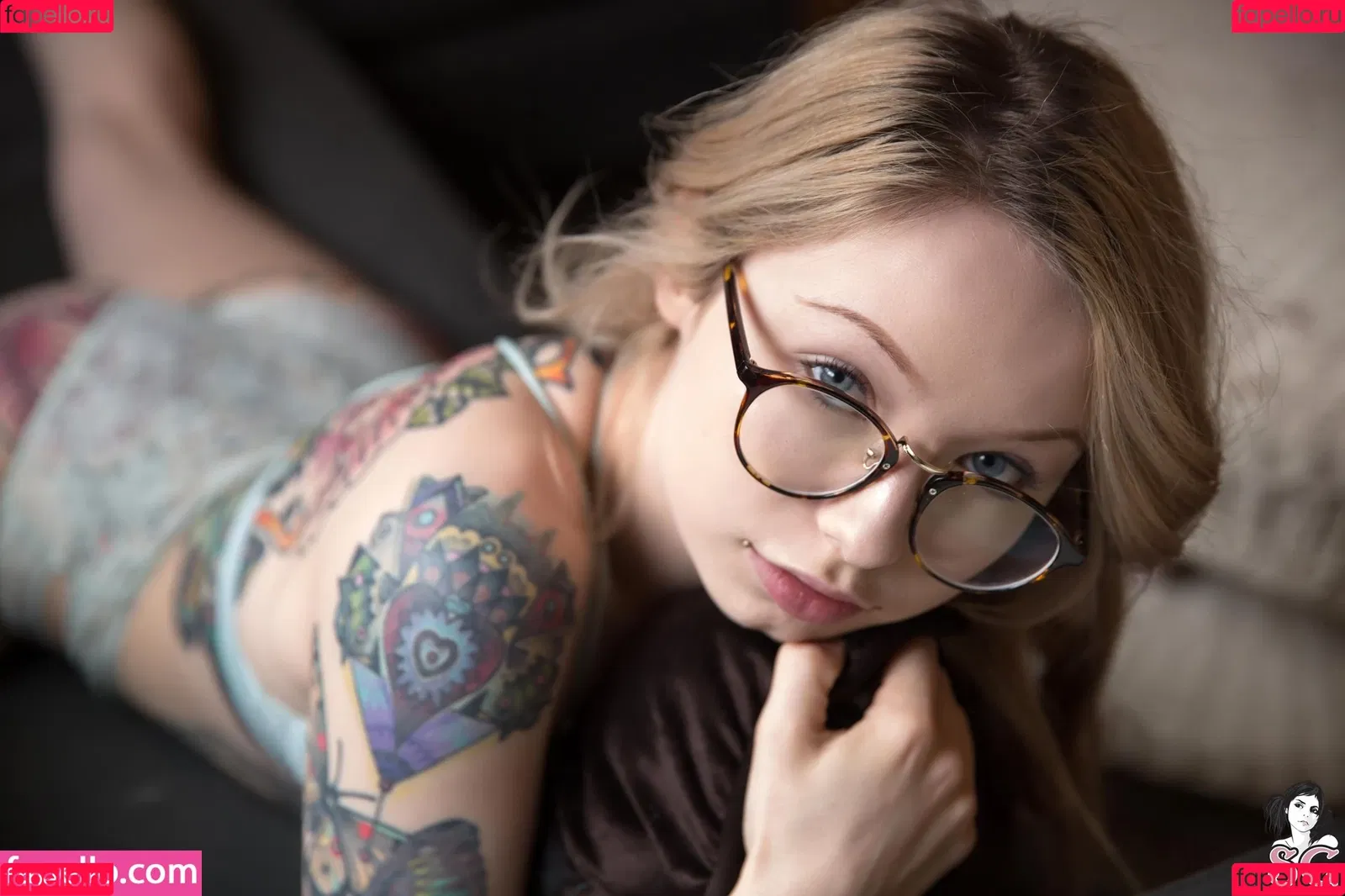 Justlittlebae Onlyfans Photo Gallery 