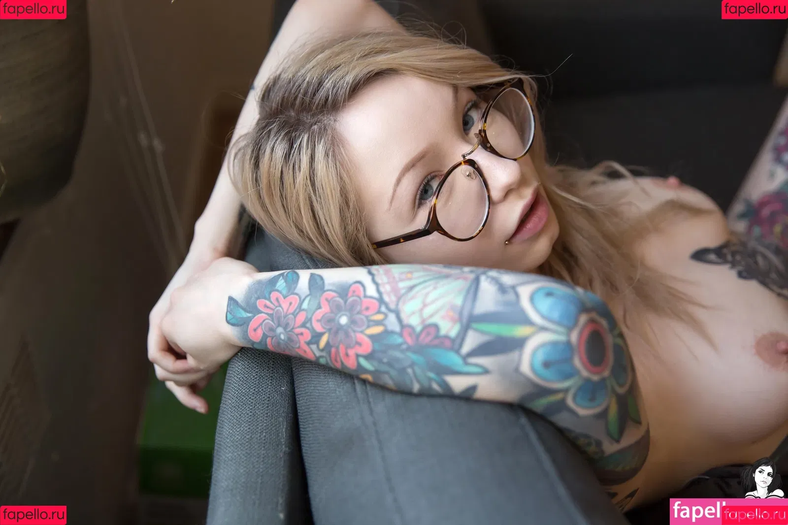 Justlittlebae Onlyfans Photo Gallery 