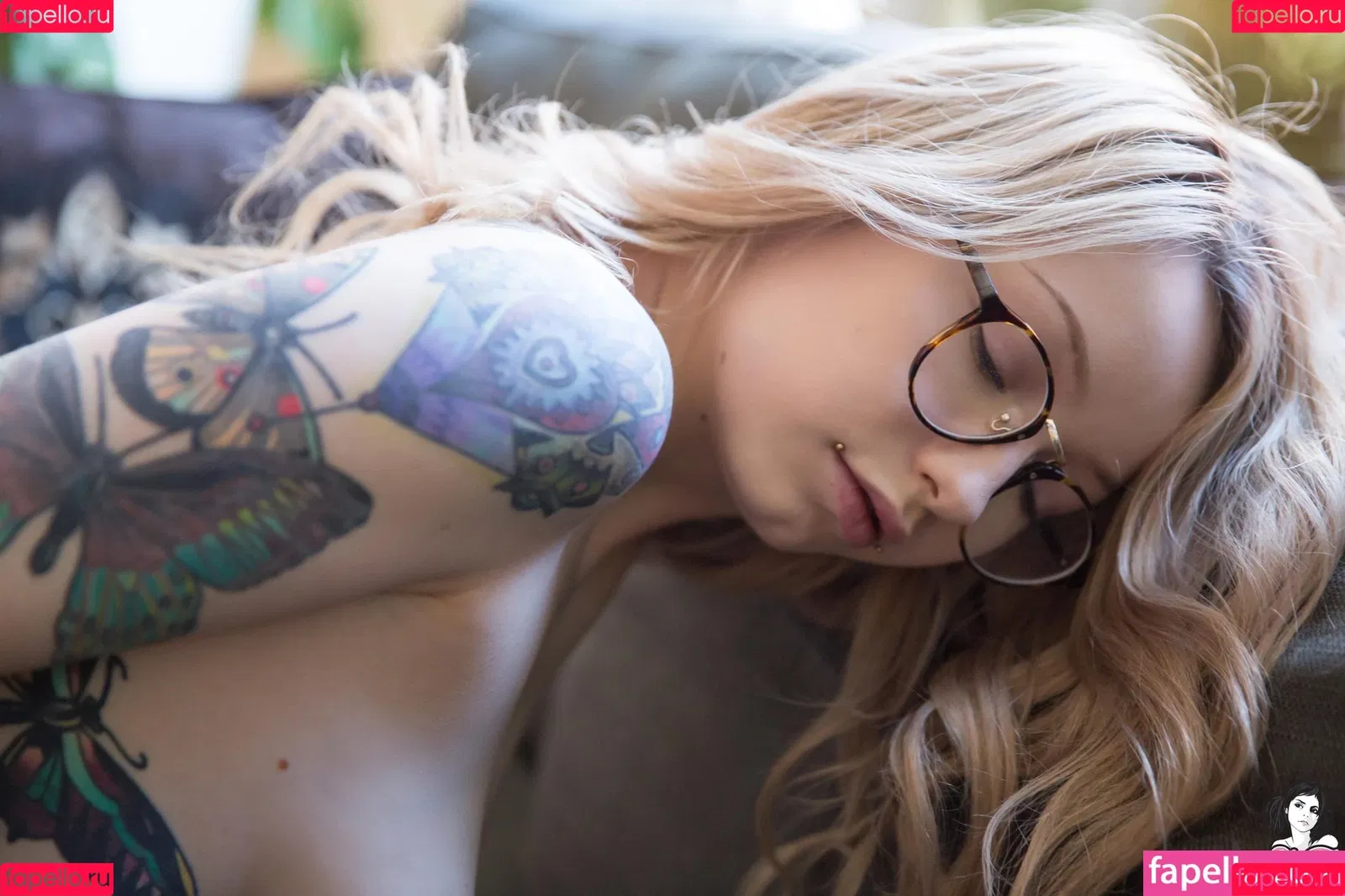 Justlittlebae Onlyfans Photo Gallery 