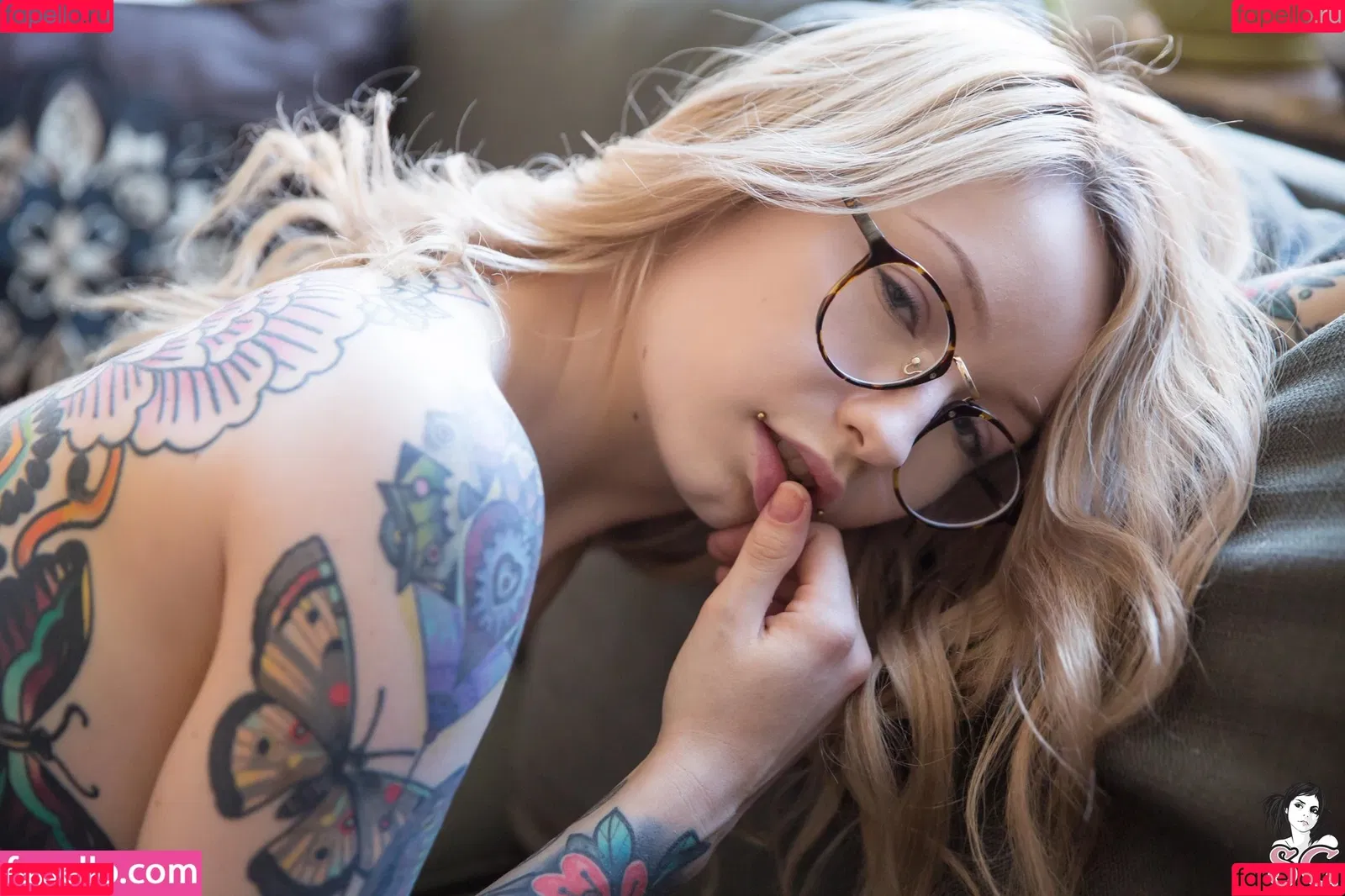 Justlittlebae Onlyfans Photo Gallery 