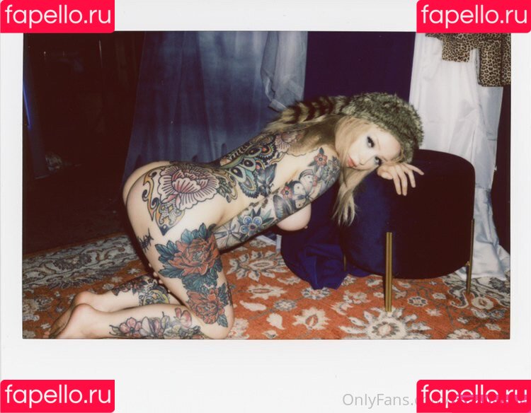 Justlittlebae Onlyfans Photo Gallery 