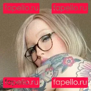 Justlittlebae Onlyfans Photo Gallery 