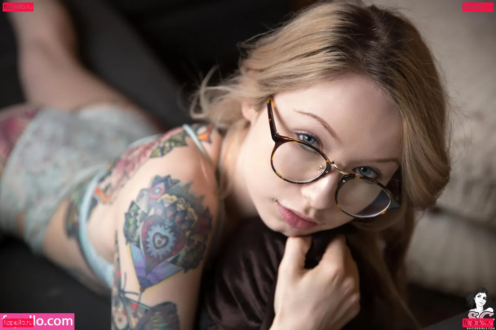 Justlittlebae Onlyfans Photo Gallery 