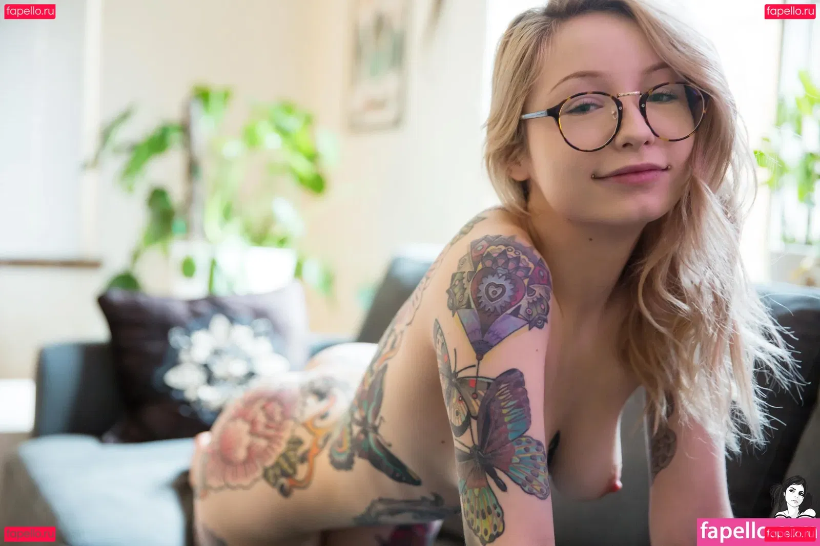 Justlittlebae Onlyfans Photo Gallery 