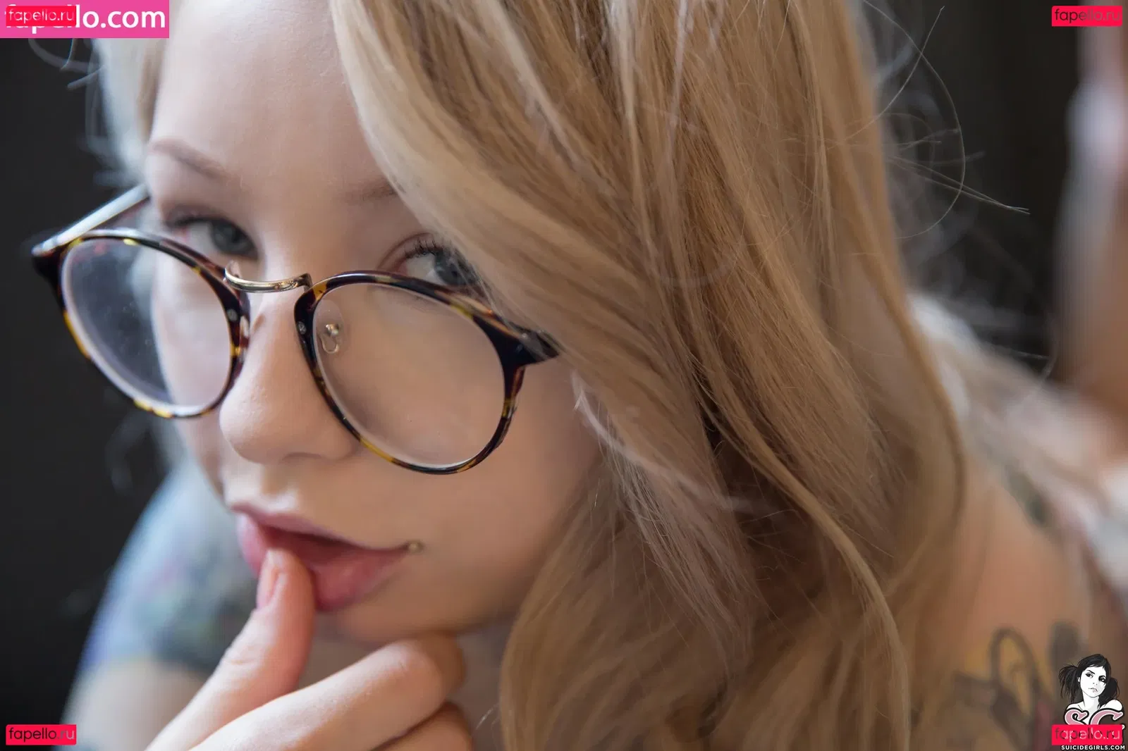 Justlittlebae Onlyfans Photo Gallery 