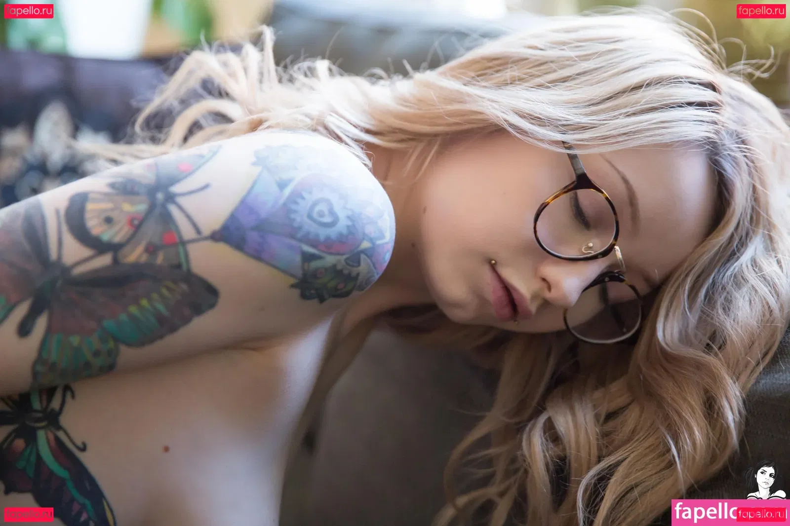 Justlittlebae Onlyfans Photo Gallery 