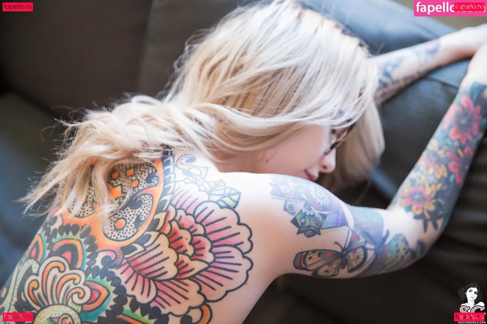 Justlittlebae Onlyfans Photo Gallery 