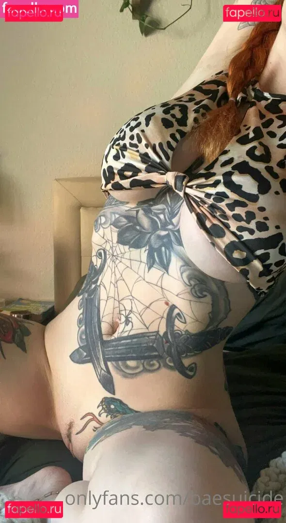 Justlittlebae Onlyfans Photo Gallery 