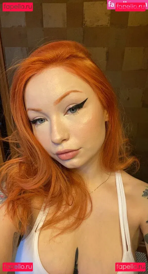 Justlittlebae Onlyfans Photo Gallery 