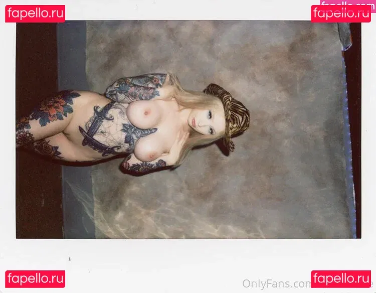 Justlittlebae Onlyfans Photo Gallery 