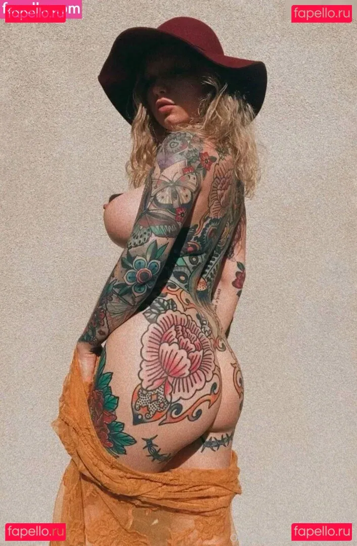 Justlittlebae Onlyfans Photo Gallery 