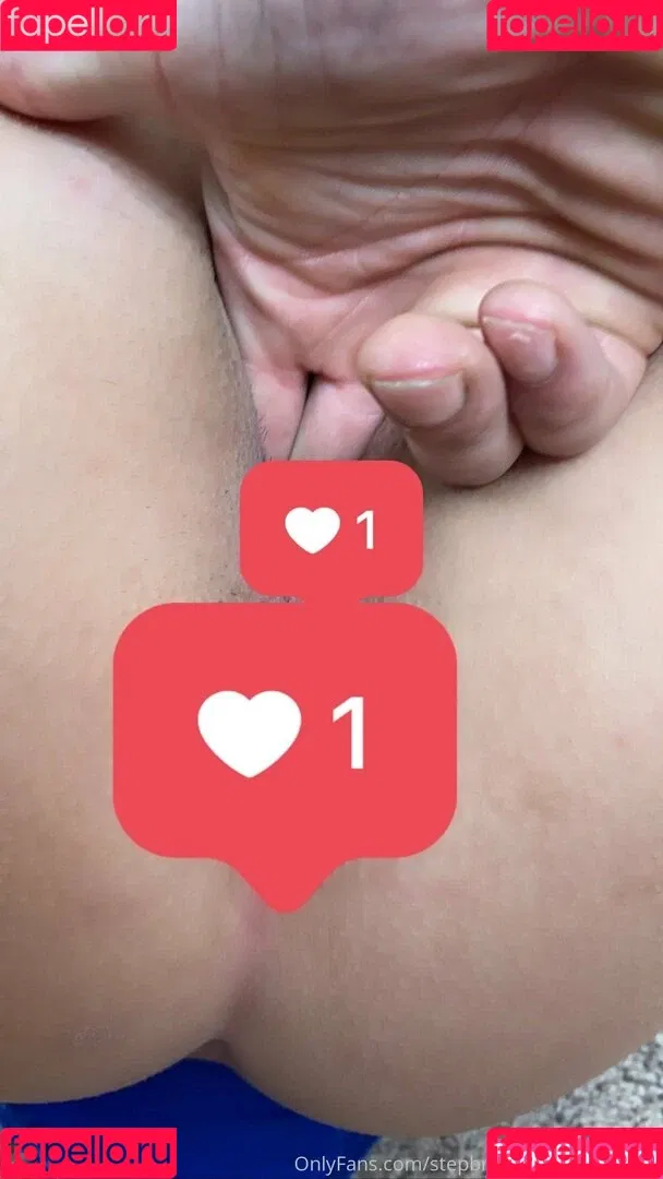 y0urgirlnextdoor Onlyfans Photo Gallery 