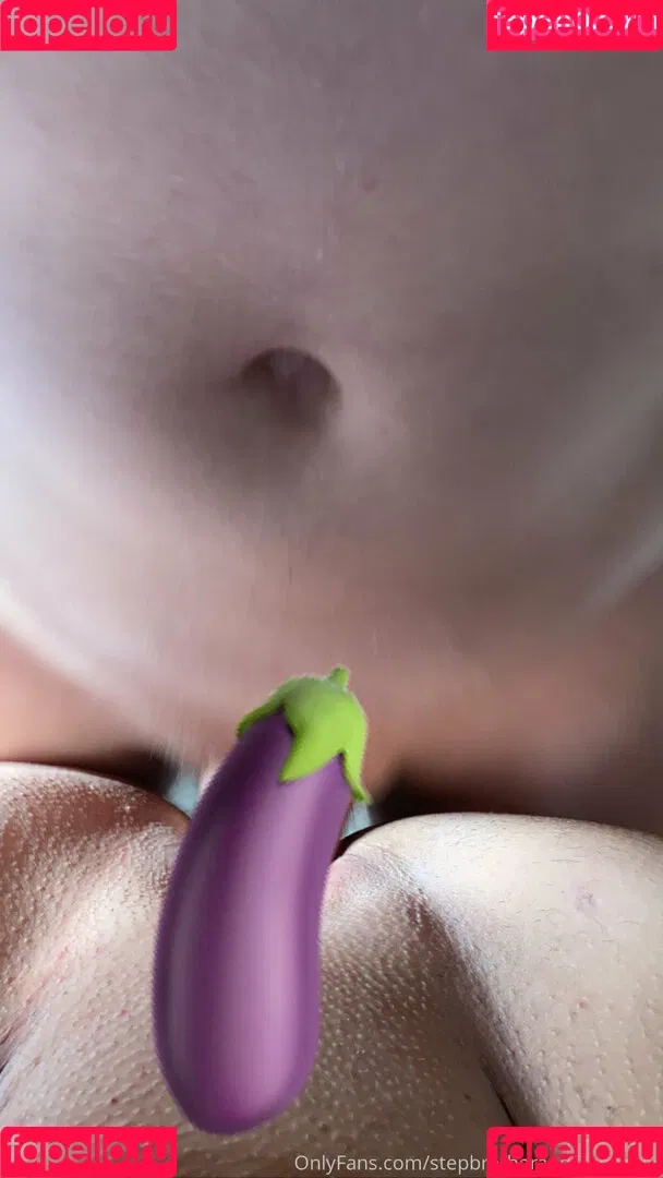y0urgirlnextdoor Onlyfans Photo Gallery 