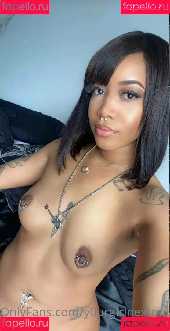 y0urgirlnextdoor Onlyfans Photo Gallery 