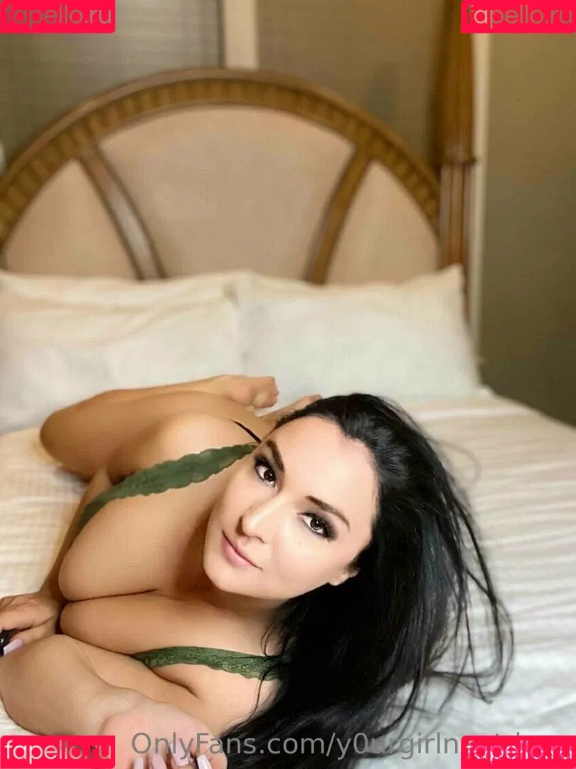 y0urgirlnextdoor Onlyfans Photo Gallery 