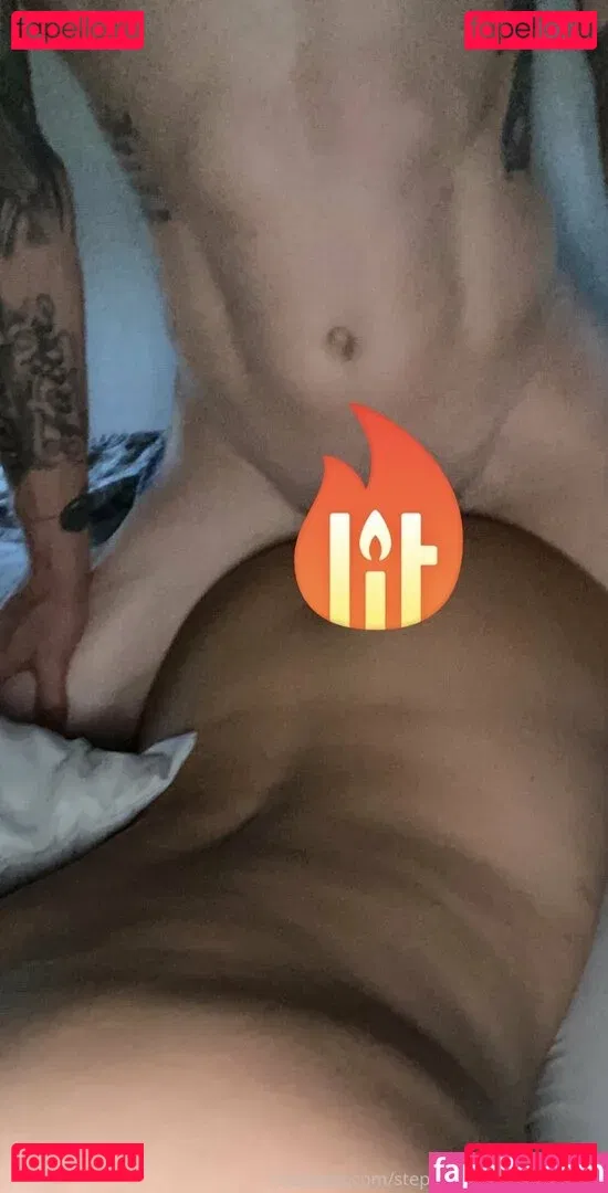 y0urgirlnextdoor Onlyfans Photo Gallery 