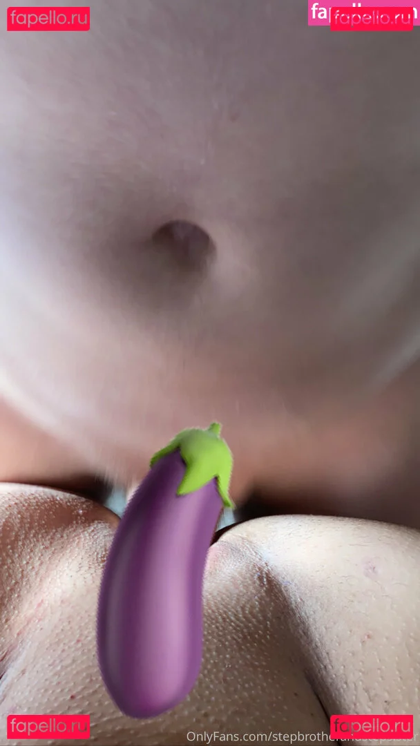 y0urgirlnextdoor Onlyfans Photo Gallery 