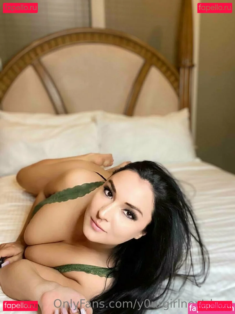 y0urgirlnextdoor Onlyfans Photo Gallery 