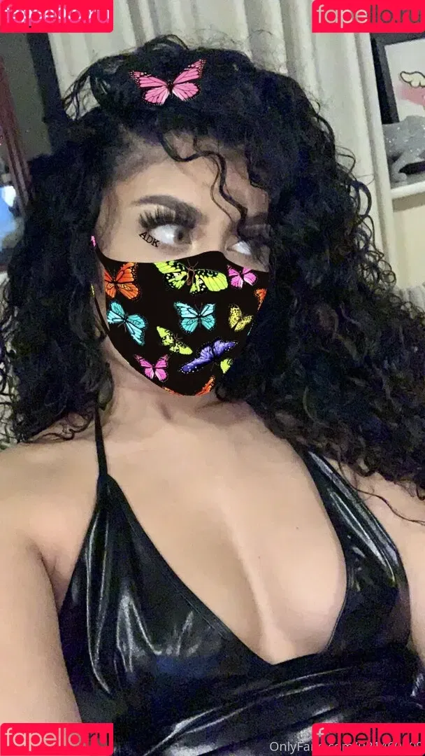 marinaxmaya Onlyfans Photo Gallery 