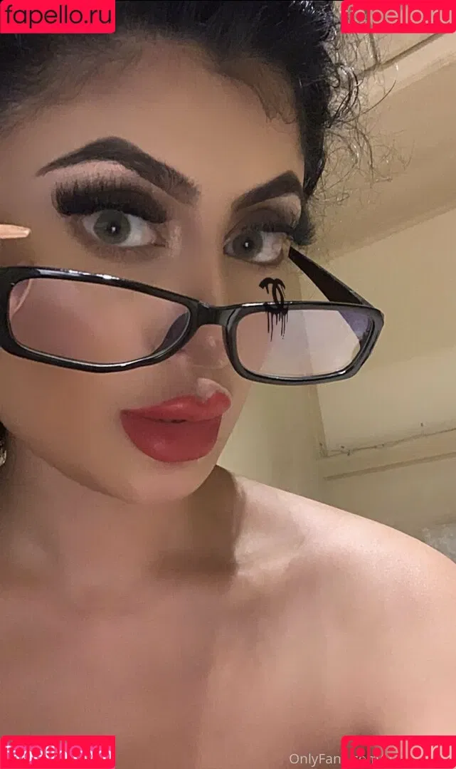 marinaxmaya Onlyfans Photo Gallery 